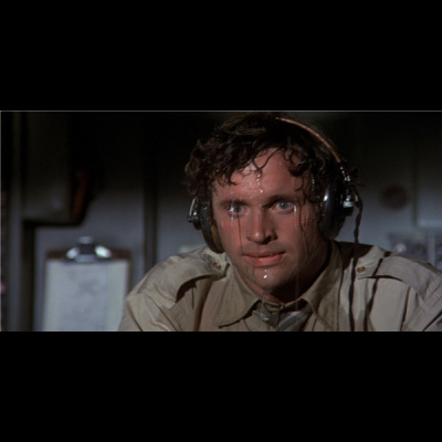 Ear Goggles With Jeremy Aaron And Stacy