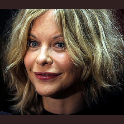 Ear Goggles With Jeremy Aaron And Stacy