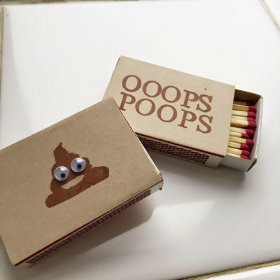 Ear Goggles With Jeremy Aaron And Stacy