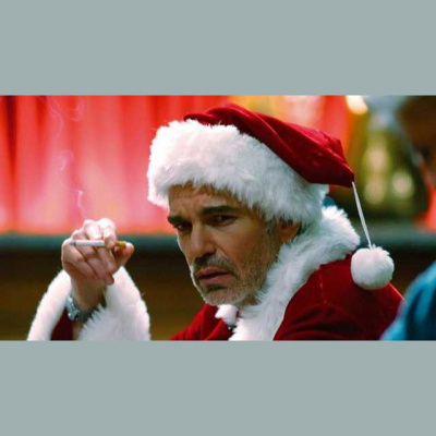 Ear Goggles With Jeremy Aaron And Stacy