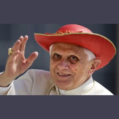 Ear Goggles With Jeremy Aaron And Stacy