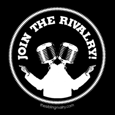 Ear Goggles With Jeremy Aaron And Stacy