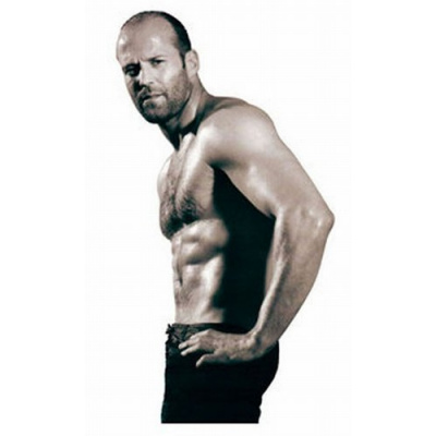 Ear Goggles With Jeremy Aaron And Stacy