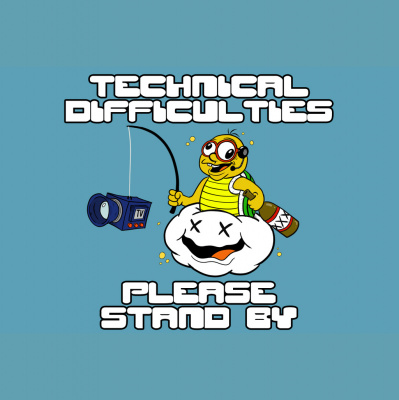 Ear Goggles With Jeremy Aaron And Stacy