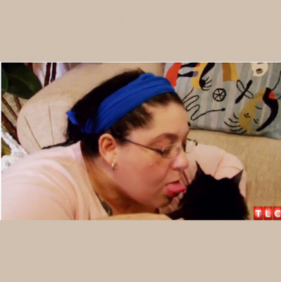 Ear Goggles With Jeremy Aaron And Stacy