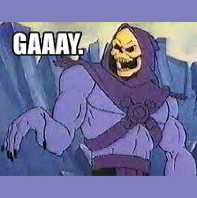 Ear Goggles With Jeremy Aaron And Stacy