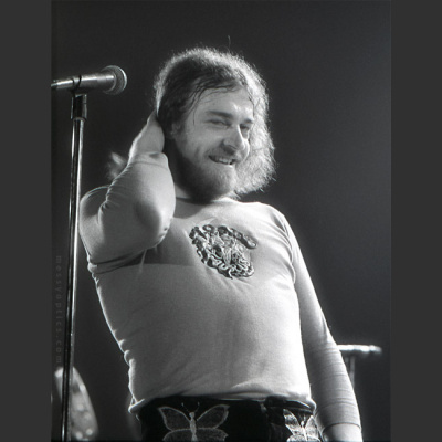 Ear Goggles With Jeremy Aaron And Stacy