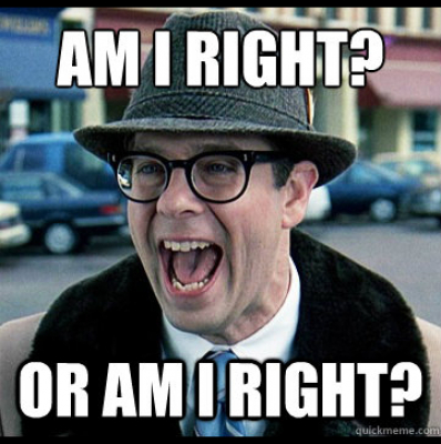 Ear Goggles With Jeremy Aaron And Stacy