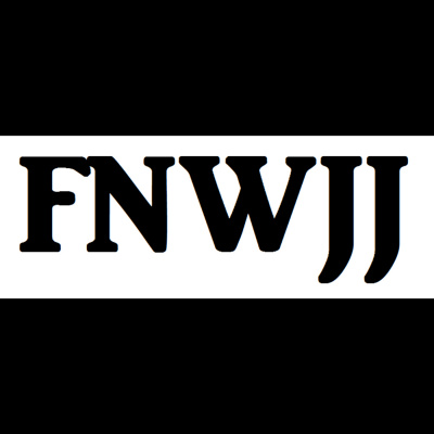 Friday Nights With Jeff And Joe