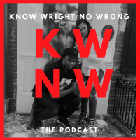 Episode 108: Rona Roll Call