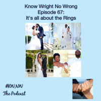 Episode 67: Its All About The Rings (Re-Release)