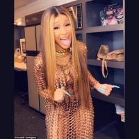 Episode 107: March Madness (Rona Edition)