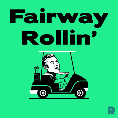Fairway Rollin
