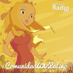 Comunidad Lou! Latino