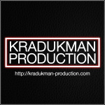 Kradukman Production