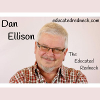 Common Sense with the Educated Redneck