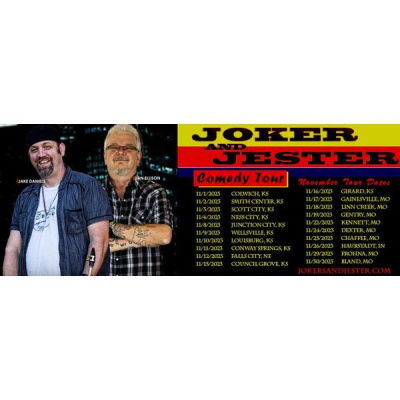 Freedomizer Radio Network