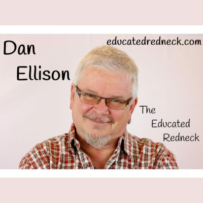 Freedomizer Radio Network