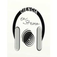 De carne va la cosa - Ciencia en estéreo_Programa 65