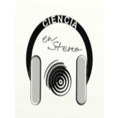 Podcast Ciencia En Estéro