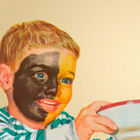 Episode 1: The 1st Annual Steel Soup Season Kickoff Extravaganza