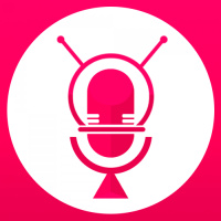 Indienautas 1x03 - Early Access, Precio de los indies, The Banner Saga 2, Ghost, Supergiant Games y Mighty nº9