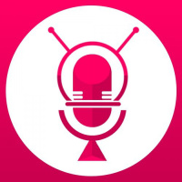 Indienautas 1x04 - Pre E3, Salt and Sanctuary, Ghosts, Sister Location y The King of Dragons