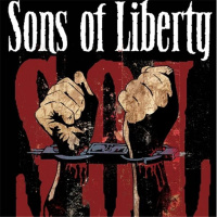 Spirit of 76 Remedy with DoctorObvious