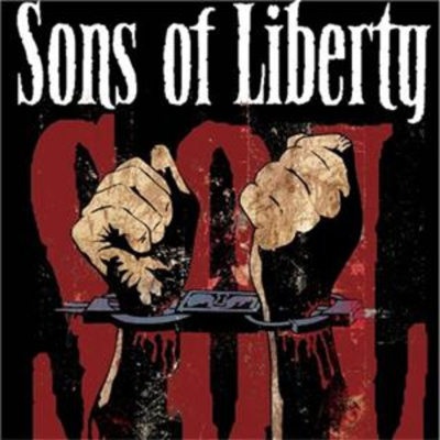 Spirit Of 76 Remedy With Doctorobvious