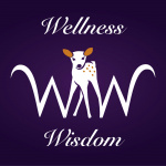 Wellness Wisdom
