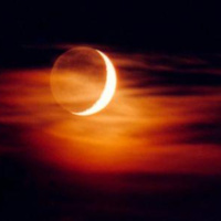 [14]. Magadhi/Magahi - Gospel Songs.mp3