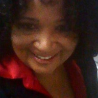 Best of ReB Radio: 2010 Tribute to Lena Horne