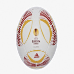 Podcast Velez Desde Acá