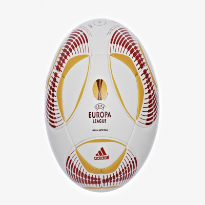 Podcast Velez Desde Acá