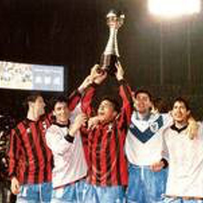 Podcast Velez Desde Acá