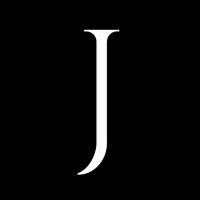 #44: Jovanni Goodman: How to find your Passion