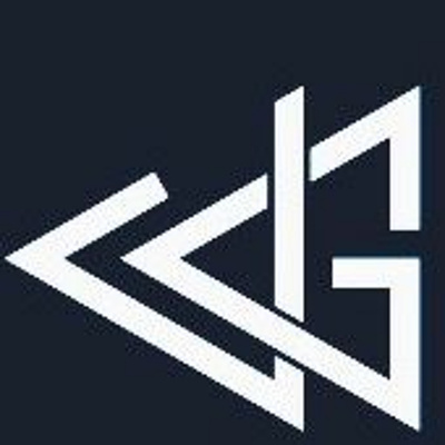 Jovanni Goodman Podcast