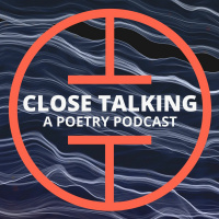 Episode #057 Abandoned Farmhouse - Ted Kooser