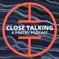 Episode #168 First Snow - Arthur Sze