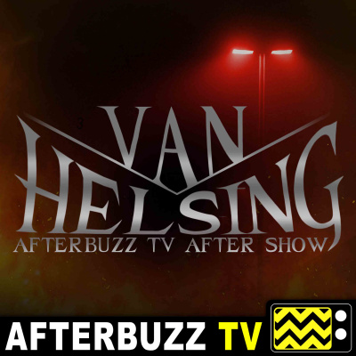 Van Helsing Reviews And After Show