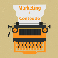 Midiáticos Cast #4: A relevância do marketing de conteúdo nas instituições esportivas
