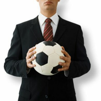 MidiáticosCast #02 - Gestão: Problema ou solução