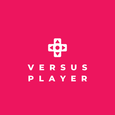 Versus Player