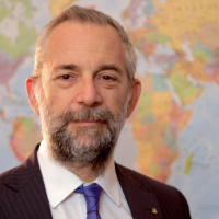 Gli errori degli imprenditori parte prima