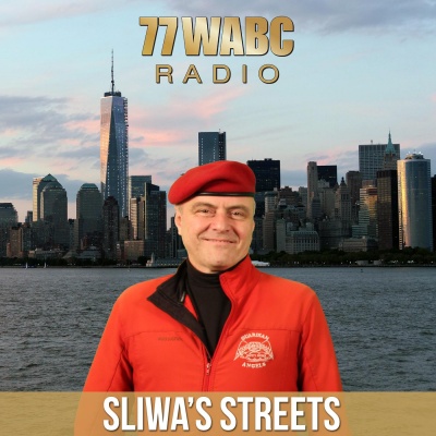 Sliwas Streets