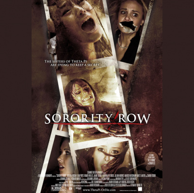 Bullets, Bombs,  Beers Podcast