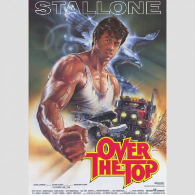 Bullets, Bombs,  Beers Podcast