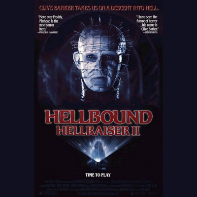 Bullets, Bombs,  Beers Podcast