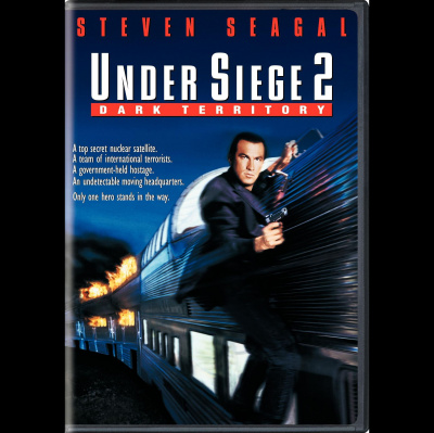 Bullets, Bombs,  Beers Podcast