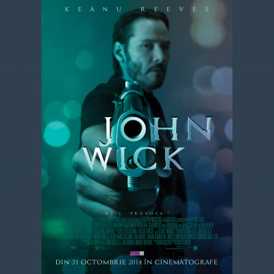 Bullets, Bombs,  Beers Podcast